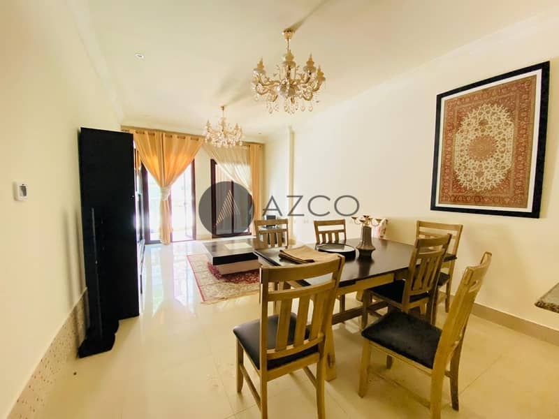 5 Beautiful 1BHK | High Quality | Ready To Move In