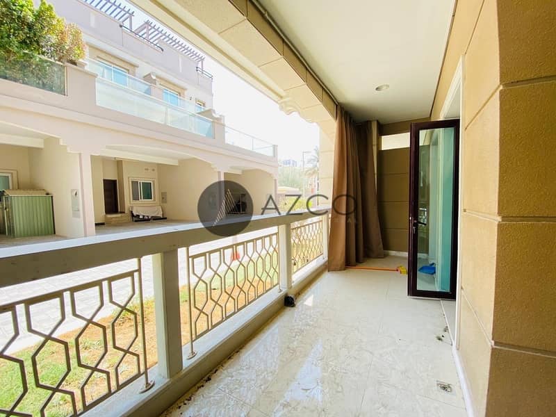13 Beautiful 1BHK | High Quality | Ready To Move In