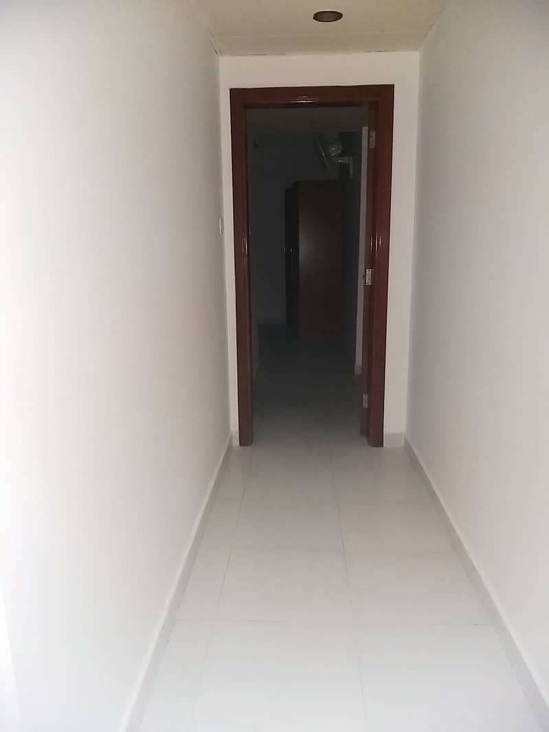 2 BHK FOR RENT IN FALCON TOWER 2 BHK FOR RENT IN FALCON TOWER