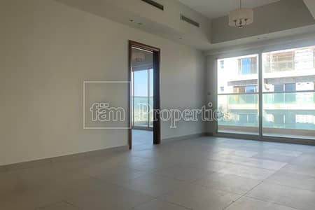 2 Balconys | Study Room | 3 Bedroom 2 Balconys | Study Room | 3 Bedroom