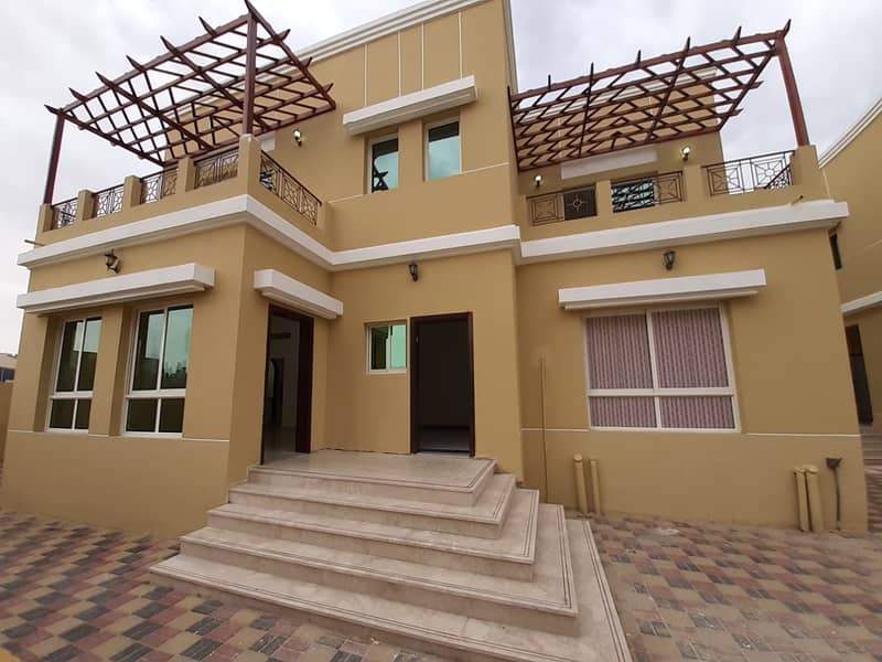 PRIVATE ENTRANCE STUDIO FOR AED 1,600/- NEAR TO SHABIYA 09 IN MBZ CITY FOR 18K