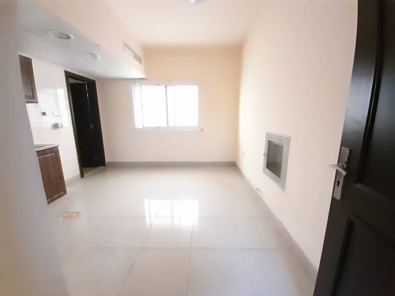Квартира в Аль Набба, 10000 AED - 4868470