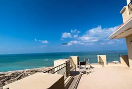 Amazing Sea View Home* - Yacht Club - Golf Course