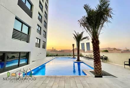 Immaculate 1 Bedroom for Rent Immaculate 1 Bedroom for Rent