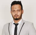 Mohamed Nafrees Mohamed Nafrees