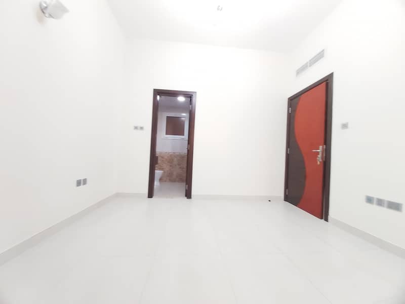 Квартира в Аль Варкаа，Аль Варкаа 1, 2 cпальни, 45000 AED - 4917014