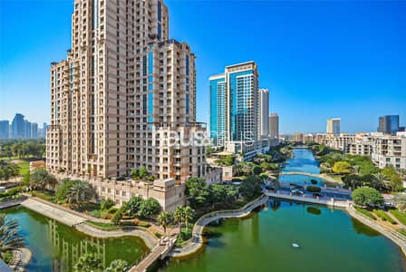 Well maintained | 3 Balconies | Available Now Well maintained | 3 Balconies | Available Now