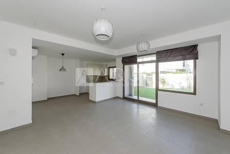 3 Bedroom Villa for Rent in Town Square, Dubai - New | Excellent Community | Landscaped Garden 3 Bedroom Villa for Rent in Town Square, Dubai - New | Excellent Community | Landscaped Garden