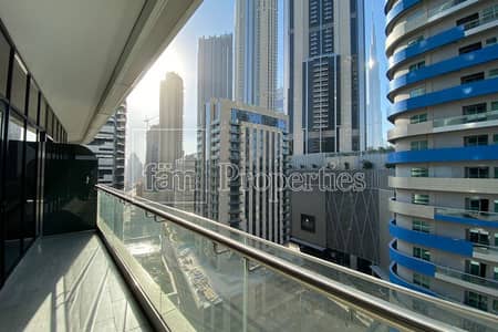 1 month FREE | Burj Khalifa view | Brand NEW 1 month FREE | Burj Khalifa view | Brand NEW