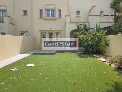 SPRINGS 10|TYPE 3M| BACKTOBACK| 3BR+STUDY|110KONLY SPRINGS 10|TYPE 3M| BACKTOBACK| 3BR+STUDY|110KONLY