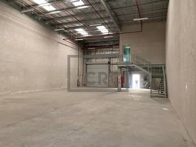 Fully Leased | High ROI | 19 Warehouses Fully Leased | High ROI | 19 Warehouses