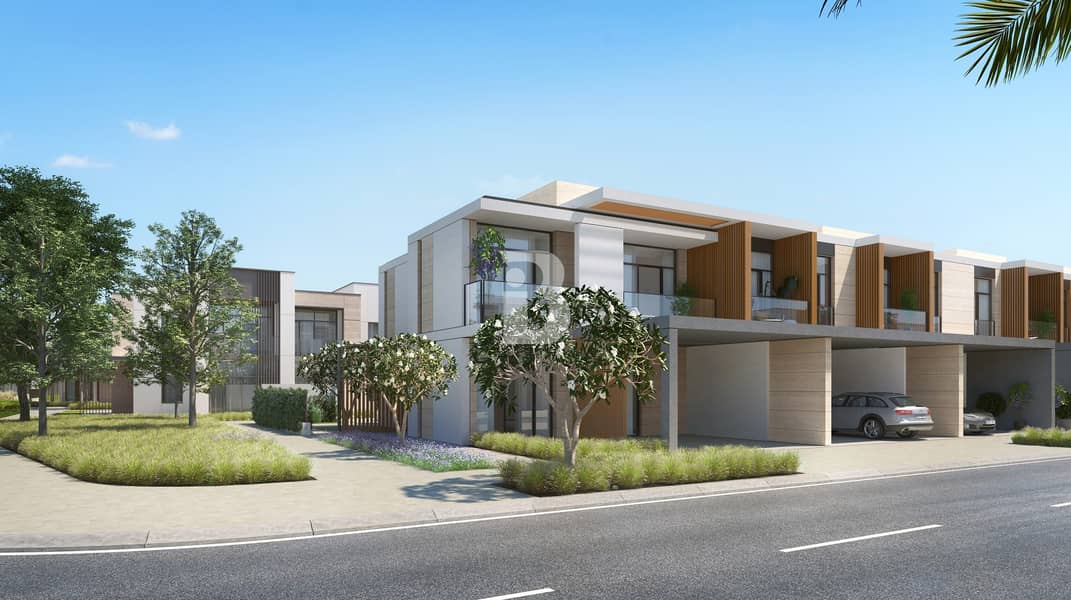 3 & 4 Bedroom TOWNHOUSES - Nest or Invest!! 3 & 4 Bedroom TOWNHOUSES - Nest or Invest!!