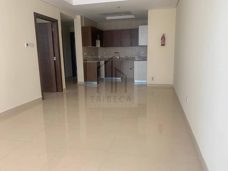 Golf View | Huge Apartment | Rented Unit | Bayut.com