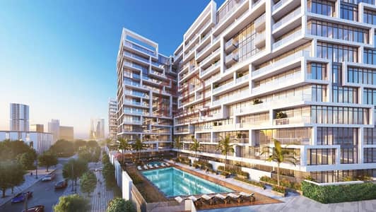 Perfect investment w/ 40% discount on investor Perfect investment w/ 40% discount on investor