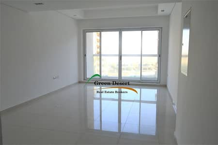 Topaz Residence | 1 Bed with Balcony Topaz Residence | 1 Bed with Balcony