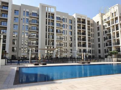 Great layout in Hayat Boulevard Great layout in Hayat Boulevard