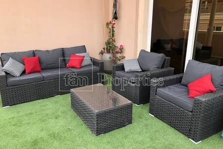 Rare Huge Terrace | High-Floor | Very Spacious Rare Huge Terrace | High-Floor | Very Spacious