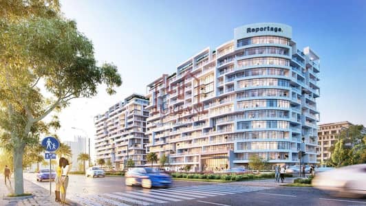 Handing over Q3 2024 I 40% discount on investor Handing over Q3 2024 I 40% discount on investor