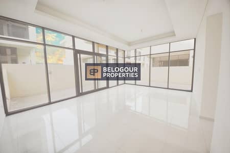 3 Bedroom Villa for Rent in DAMAC Hills (Akoya by DAMAC), Dubai - Brand New /Ready to Move-in /Pelham/Damac Hills /120k 3 Bedroom Villa for Rent in DAMAC Hills (Akoya by DAMAC), Dubai - Brand New /Ready to Move-in /Pelham/Damac Hills /120k