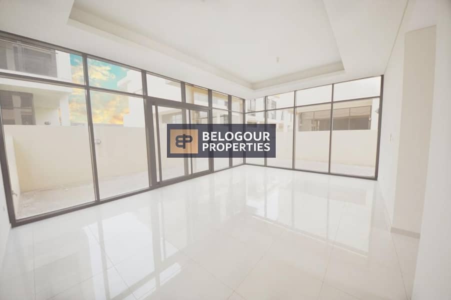 Brand New /Ready to Move-in /Pelham/Damac Hills /120k Brand New /Ready to Move-in /Pelham/Damac Hills /120k