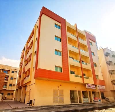 spacious 1bhk with 2 washrooms!! prime location!!! spacious 1bhk with 2 washrooms!! prime location!!!