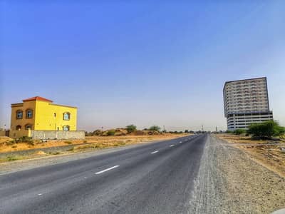 3014 sqft g+2 residential plot for sale in helio 2 for just aed 265 3014 sqft g+2 residential plot for sale in helio 2 for just aed 265