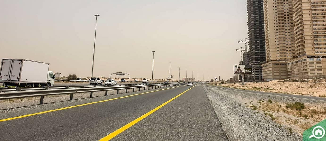 6728 sqft commercial plot with hotel apartments permission for sale in main shaikh muhammed bin zayed road 6728 sqft commercial plot with hotel apartments permission for sale in main shaikh muhammed bin zayed road