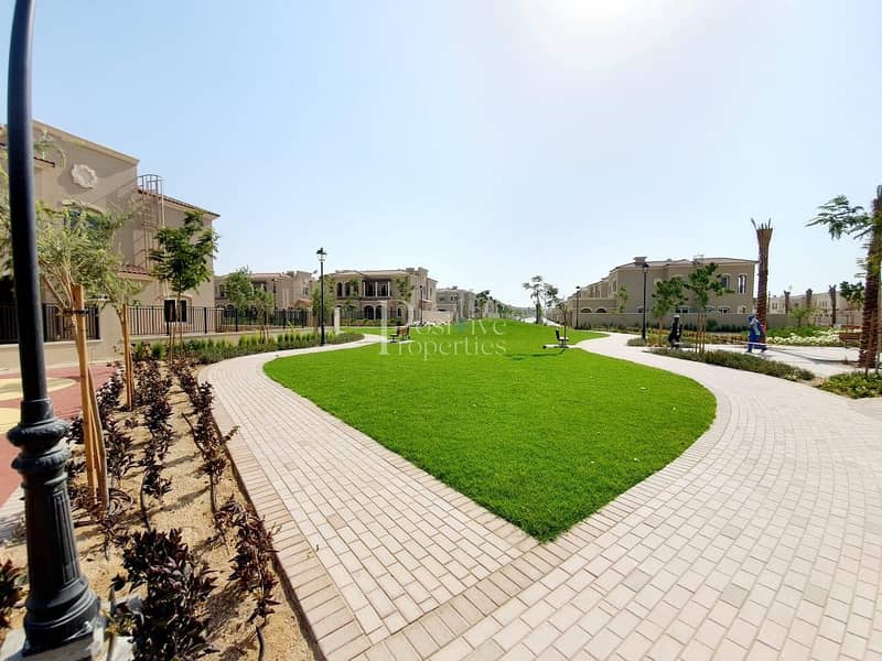|BRAND NEW | BEAUTIFUL VILLA | READY TO MOVE | |BRAND NEW | BEAUTIFUL VILLA | READY TO MOVE |