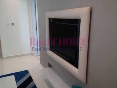 1 Bedroom Flat for Sale in Business Bay, Dubai - Canal Views | Fully Furnished | 1 Bedroom 1 Bedroom Flat for Sale in Business Bay, Dubai - Canal Views | Fully Furnished | 1 Bedroom