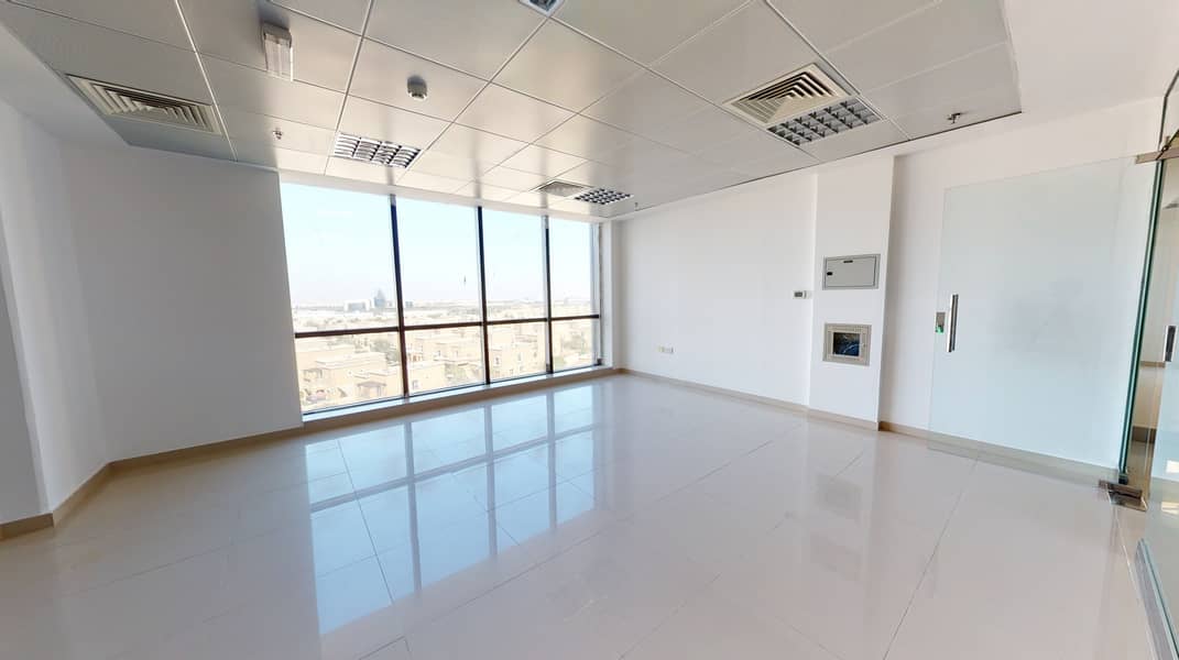 Офис в Дубай Силикон Оазис，Априкот, 17000 AED - 3502098