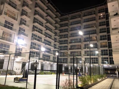 BEST DEAL // 1 BED ROOM FOR RENT FOR RENT IN STUDIO CITY WITH KITCHEN APPLIANCES BEST DEAL // 1 BED ROOM FOR RENT FOR RENT IN STUDIO CITY WITH KITCHEN APPLIANCES
