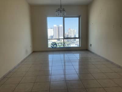 Ac Free 2Bhk Balcony Wardrobe Gym Pool Ac Free 2Bhk Balcony Wardrobe Gym Pool