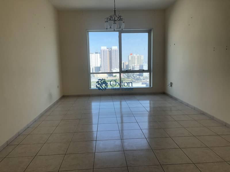 Ac Free 2Bhk Balcony Wardrobe Gym Pool Ac Free 2Bhk Balcony Wardrobe Gym Pool