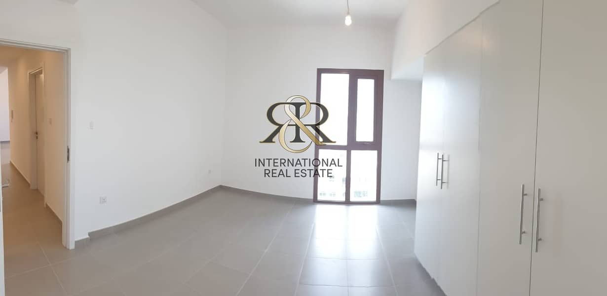 Brand New 2 Bedrooms Type 2B | Well Maintained