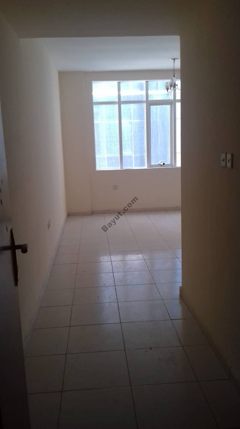 studio with balcony in naiumya tower for rent in ajman studio with balcony in naiumya tower for rent in ajman