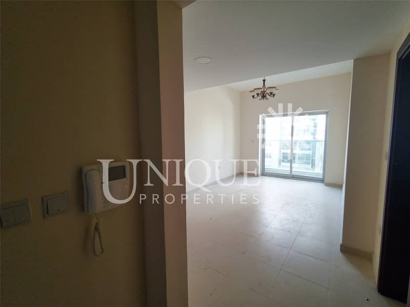2 Best deal 1BR Brand new Apartment for Sale