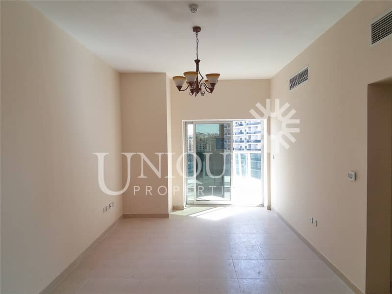 3 Best deal 1BR Brand new Apartment for Sale