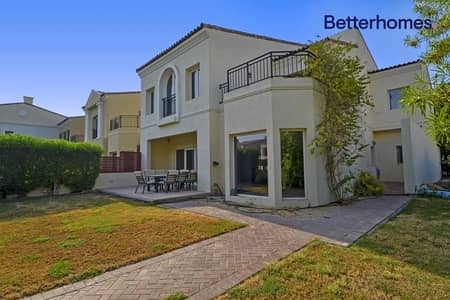 Perfect Lifestyle | Huge Plot | Study | View Now Perfect Lifestyle | Huge Plot | Study | View Now