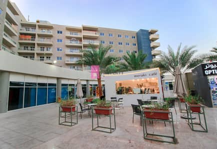 1bed flat with great views 1bed flat with great views