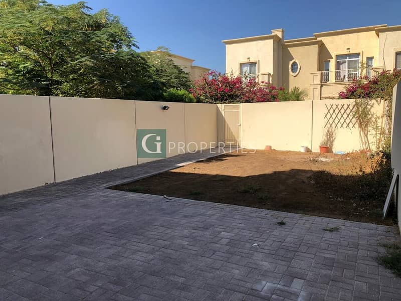 One Month FREE | Great Price | Well Maintained One Month FREE | Great Price | Well Maintained