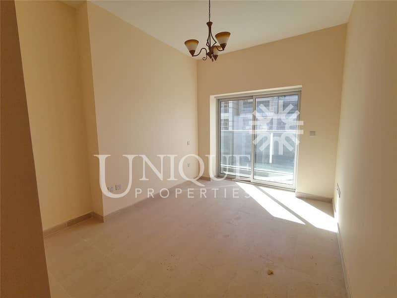 5 Brand new 2BR Apartment for Investor or End users