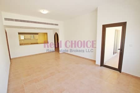 2BR with huge balcony | 1month free and 12 Cheques easy payment 2BR with huge balcony | 1month free and 12 Cheques easy payment