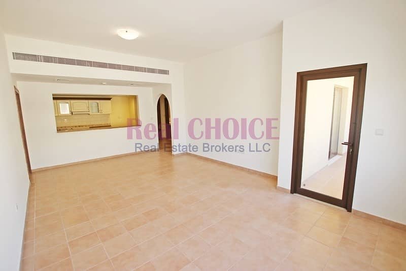 2BR with huge balcony | 1month free and 12 Cheques easy payment 2BR with huge balcony | 1month free and 12 Cheques easy payment