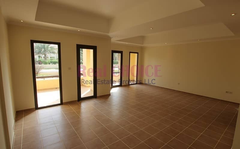 1BR with huge living room and easy 12 cheques payment plan 1BR with huge living room and easy 12 cheques payment plan