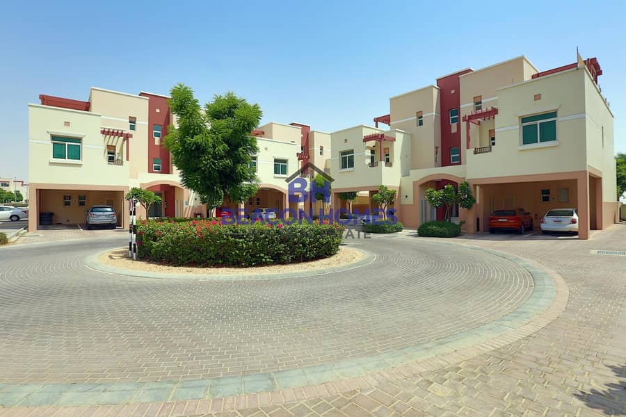 Specious 1 Br Terrace Apt In 4 Cheques... Specious 1 Br Terrace Apt In 4 Cheques...