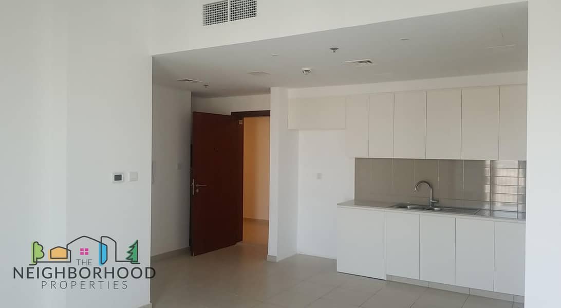 Beautiful 2 Bedroom Apartment for Rent In Zahra Apartment 1