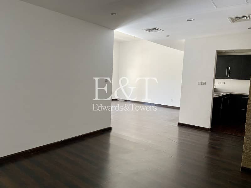 Stunning 3 Beds Upgraded | Getting Vacant Stunning 3 Beds Upgraded | Getting Vacant