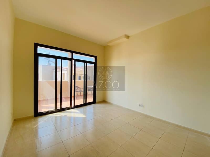SUPER SPACIOUS 2BHK | READY TO MOVE IN |GRAB TODAY