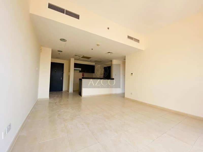 3 SUPER SPACIOUS 2BHK | READY TO MOVE IN |GRAB TODAY