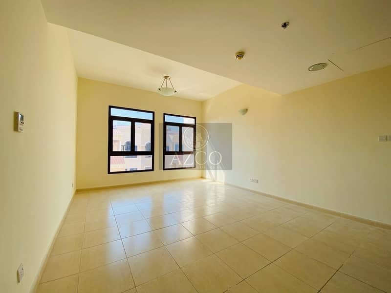 4 SUPER SPACIOUS 2BHK | READY TO MOVE IN |GRAB TODAY